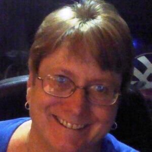 Meet your Posher, Jan